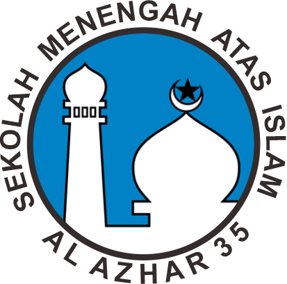 SMA Islam Al Azhar 35 Cilacap