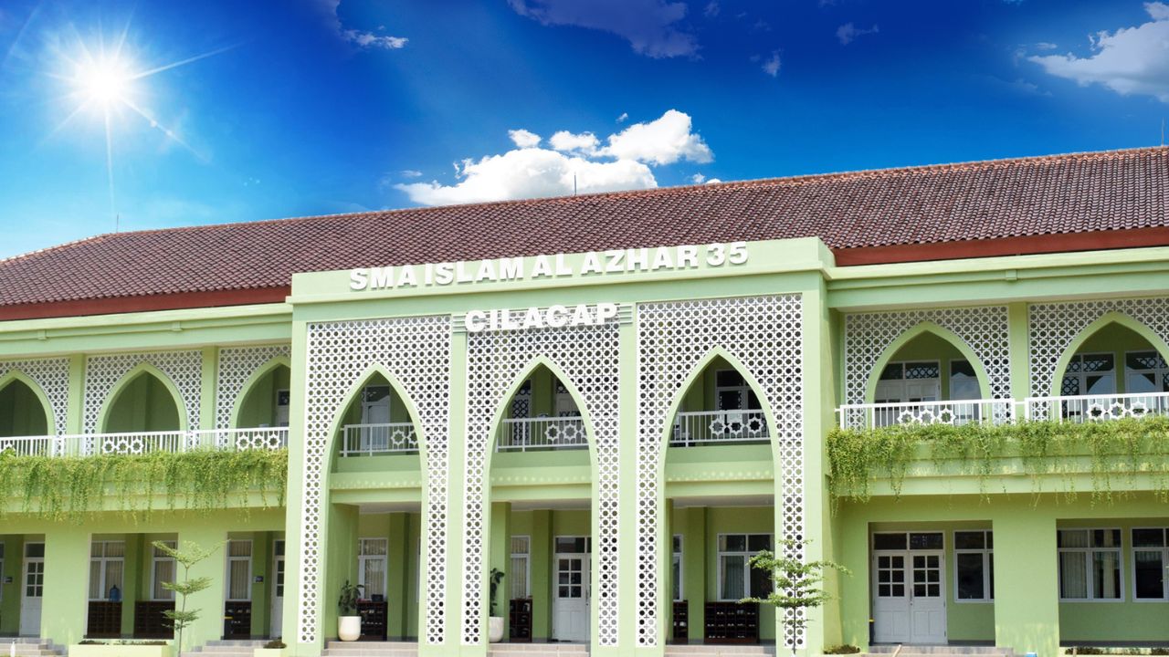 Desain tanpa judul (3)